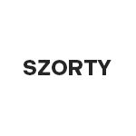 Szorty