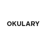 Okulary przeciwsłoneczne