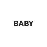 Baby