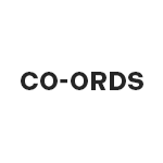 Co-ords