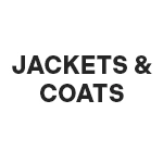 Jackets and Coats