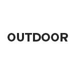 Outdoor
