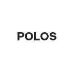 Polos