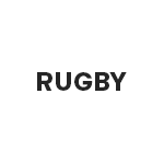 Rugby