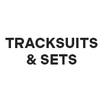 Tracksuits and Sets