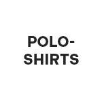 Poloshirts
