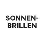 Sonnenbrillen