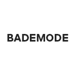 Bademode