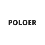 Poloer