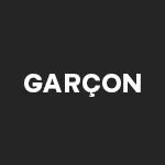 Garçon hoodies, joggings & survêtement