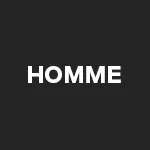 Homme hoodies, joggings & survêtement