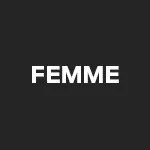 Femme hoodies, joggings & survêtement