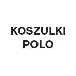 Koszulki polo
