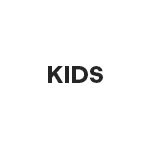 Kids