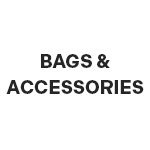 Bags & Accessories