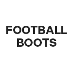Football Boots