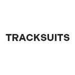 Tracksuits