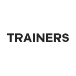 Trainers