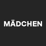 Mädchen Hoodies, Jogginghosen & Traininganzüge