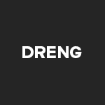 Dreng hoodies, joggingbukser & træningsdragter
