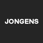 Jongens hoodies, joggingbroeken & trainingspakken