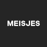 Meisjes hoodies, joggingbroeken & trainingspakken