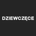 Dziewczęce hoodies, bluzy & dresy