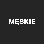 Męskie hoodies, bluzy & dresy