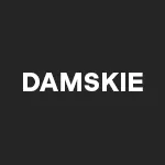 Damskie hoodies, bluzy & dresy