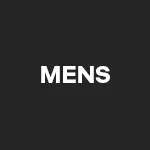 Mens