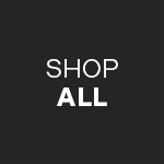 Shop all