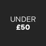 Under £50