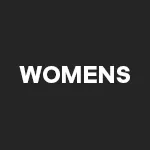 Womens