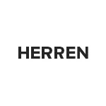 Herren Sneaker