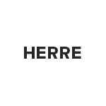Herre sneakers