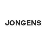 Jongens sneakers