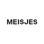 Meisjes sneakers