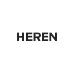 Heren sneakers