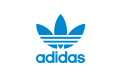 adidas Originals