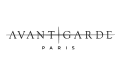 Avant Garde