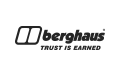 Berghaus