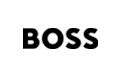 BOSS