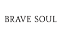 Brave Soul