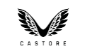 Castore