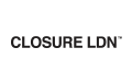 Closure