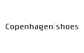 Copenhagen Shoes