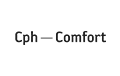 CPH Comfort
