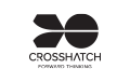 Crosshatch