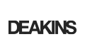 Deakins