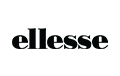 Ellesse
